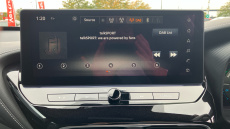 Nissan Juke 1.6 Hybrid Tekna 5dr Auto Hybrid Hatchback